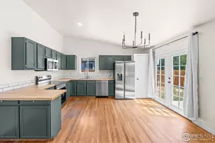 1530 S Haymaker Dr, Milliken, CO 80543 - Photo 1