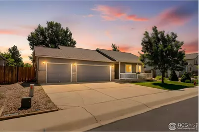 1530 S Haymaker Dr, Milliken, CO 80543 - Photo 1