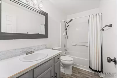 1530 S Haymaker Dr, Milliken, CO 80543 - Photo 21