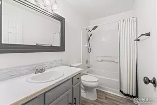 1530 S Haymaker Dr, Milliken, CO 80543 - Photo 21