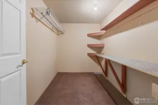 1530 S Haymaker Dr, Milliken, CO 80543 - Photo 33