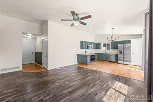 1530 S Haymaker Dr, Milliken, CO 80543 - Photo 15