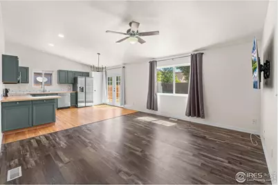 1530 S Haymaker Dr, Milliken, CO 80543 - Photo 13