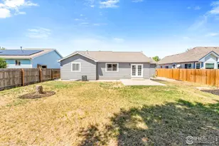 1530 S Haymaker Dr, Milliken, CO 80543 - Photo 9