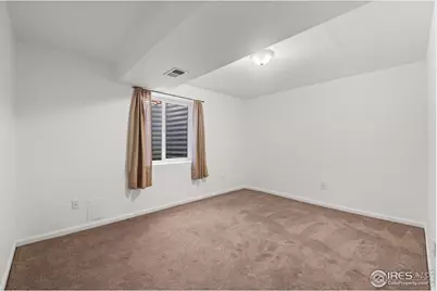 1530 S Haymaker Dr, Milliken, CO 80543 - Photo 31