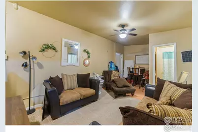 517 8th St, Greeley, CO 80631 - Photo 11