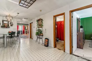 517 8th St, Greeley, CO 80631 - Photo 19