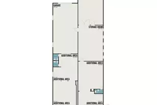 517 8th St, Greeley, CO 80631 - Photo 31