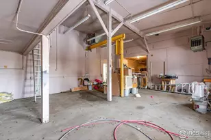 517 8th St, Greeley, CO 80631 - Photo 13