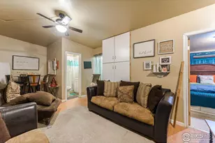 517 8th St, Greeley, CO 80631 - Photo 9