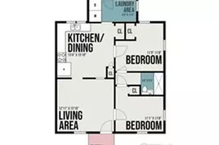 517 8th St, Greeley, CO 80631 - Photo 33