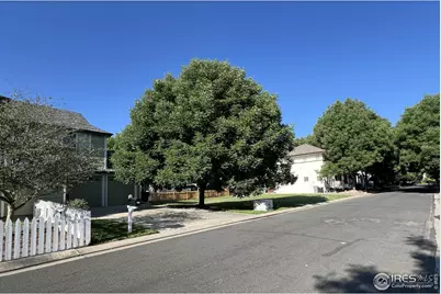 421 Noel Ave, Longmont, CO 80501 - Photo 3