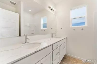 450 Lexi Ln, Hudson, CO 80642 - Photo 9