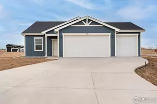 450 Lexi Ln, Hudson, CO 80642 - Photo 1