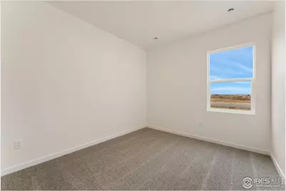 450 Lexi Ln, Hudson, CO 80642 - Photo 11