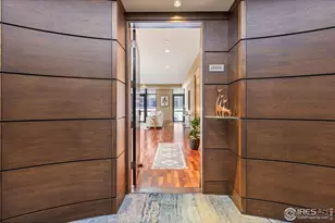 1077 Canyon Blvd, Boulder, CO 80302 - Photo 1