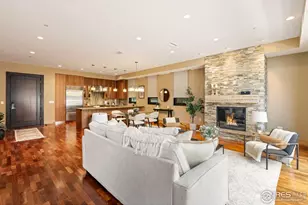 1077 Canyon Blvd, Boulder, CO 80302 - Photo 5