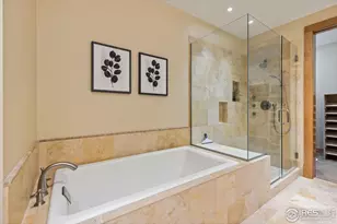 1077 Canyon Blvd, Boulder, CO 80302 - Photo 21