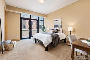 1077 Canyon Blvd, Boulder, CO 80302 - Photo 23