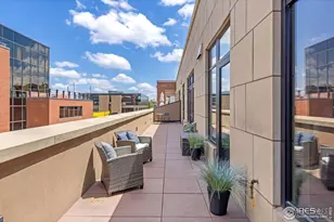 1077 Canyon Blvd, Boulder, CO 80302 - Photo 15