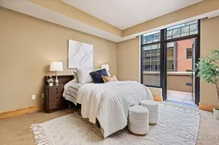 1077 Canyon Blvd, Boulder, CO 80302 - Photo 19