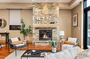 1077 Canyon Blvd, Boulder, CO 80302 - Photo 3