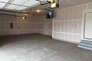 235 Dawn Dr, Hudson, CO 80642 - Photo 17