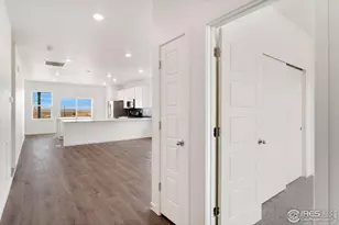 235 Dawn Dr, Hudson, CO 80642 - Photo 7