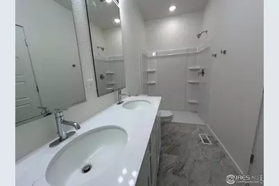235 Dawn Dr, Hudson, CO 80642 - Photo 9
