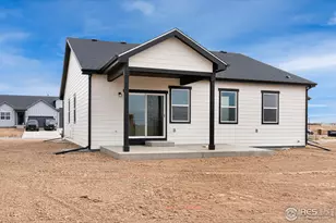 235 Dawn Dr, Hudson, CO 80642 - Photo 15