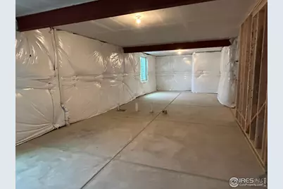 235 Dawn Dr, Hudson, CO 80642 - Photo 13