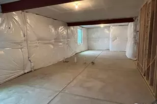 235 Dawn Dr, Hudson, CO 80642 - Photo 13