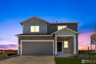 713 Muturu Rd, Johnstown, CO 80534 - Photo 1