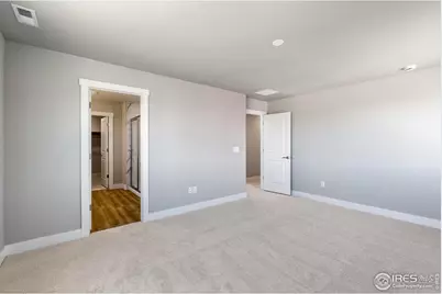 713 Muturu Rd, Johnstown, CO 80534 - Photo 17