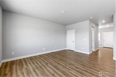 713 Muturu Rd, Johnstown, CO 80534 - Photo 11