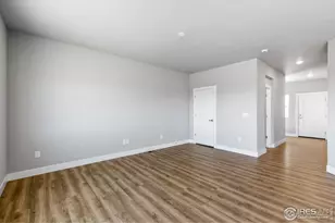 713 Muturu Rd, Johnstown, CO 80534 - Photo 11