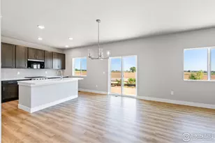 713 Muturu Rd, Johnstown, CO 80534 - Photo 5