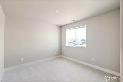 713 Muturu Rd, Johnstown, CO 80534 - Photo 19