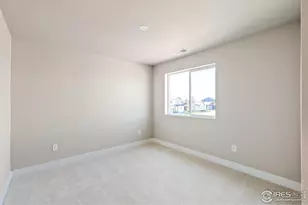 713 Muturu Rd, Johnstown, CO 80534 - Photo 19