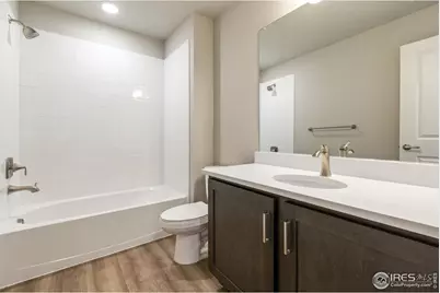 713 Muturu Rd, Johnstown, CO 80534 - Photo 21