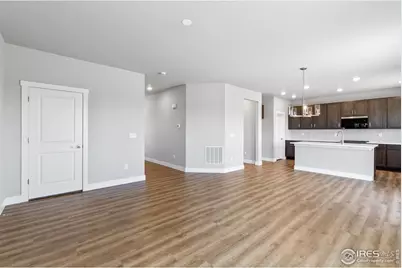 713 Muturu Rd, Johnstown, CO 80534 - Photo 9