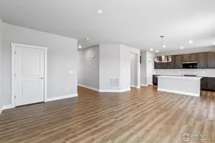 713 Muturu Rd, Johnstown, CO 80534 - Photo 9