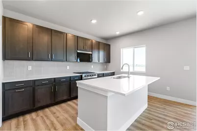 713 Muturu Rd, Johnstown, CO 80534 - Photo 7