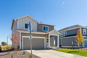 713 Muturu Rd, Johnstown, CO 80534 - Photo 3