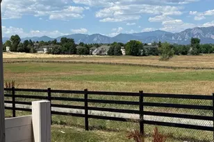 925 Latigo Loop, Lafayette, CO 80026 - Photo 1