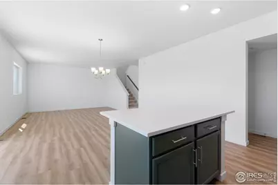 701 Muturu Rd, Johnstown, CO 80534 - Photo 11