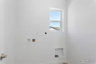 701 Muturu Rd, Johnstown, CO 80534 - Photo 19