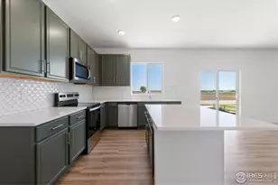 701 Muturu Rd, Johnstown, CO 80534 - Photo 9