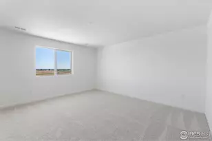 701 Muturu Rd, Johnstown, CO 80534 - Photo 17