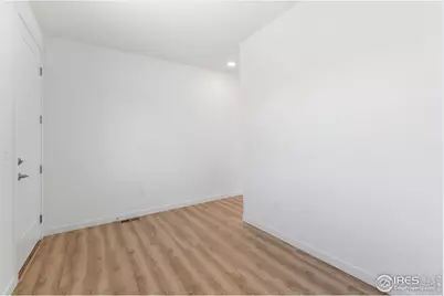 701 Muturu Rd, Johnstown, CO 80534 - Photo 7